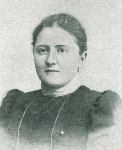Maria Kretkowska
