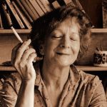 Wislawa Szymborska: Radost pisanja (2019), prev. Jana Unuk