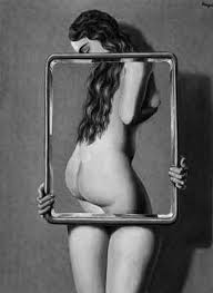 Kritično mišljenje: ogledalo
