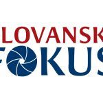 Slovanski fokus (logotip)