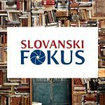 Slovanski fokus